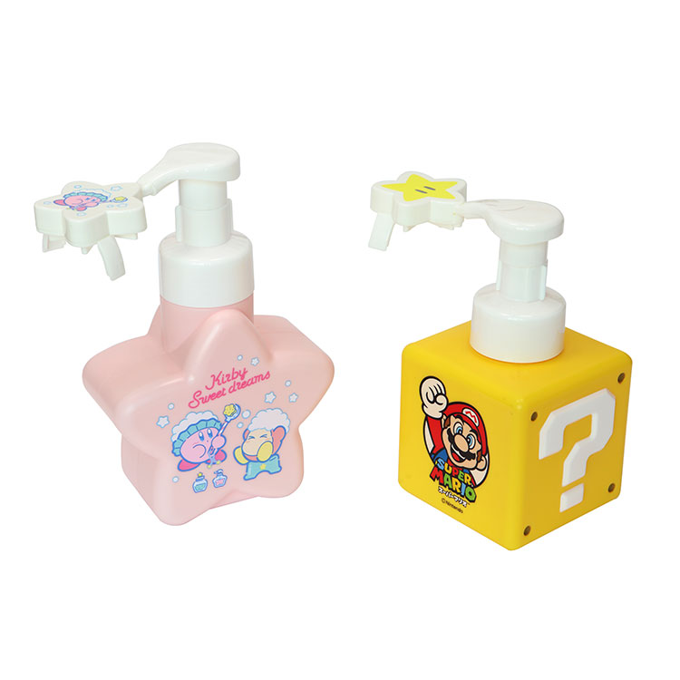 గ్లోబల్ సేఫ్టీ స్టాండర్డ్స్‌కు అనుగుణంగా ఫుడ్ గ్రేడ్ ప్లాస్టిక్ బాక్స్‌లు ఎలా తయారు చేయబడతాయి?